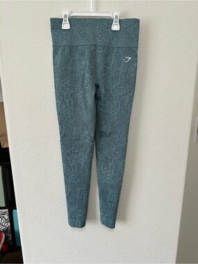 Gymshark Leggings!